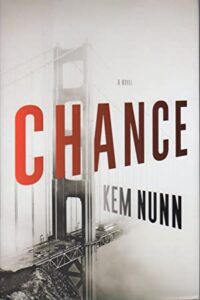 Chance-book-cover