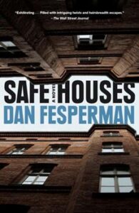 Safe-House-book-cover