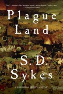 Plague-Land-book-cover