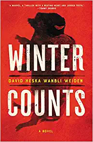 Winter-Counts-novel