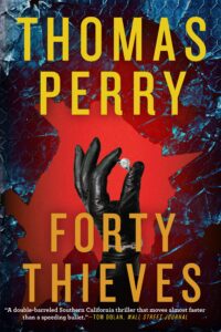 40-Thieves-mystery-book