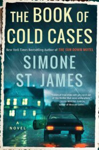 Simone-St-James-Book of Cold Cases