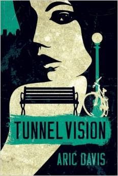 Tunnel Vision