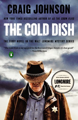 The Cold Dish