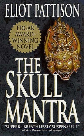 The Skull Mantra
