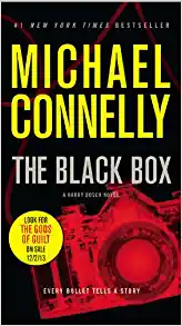 The-Black-Box-book-cover