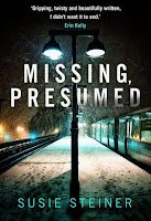 Missing, Presumed: A Novel