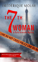 The 7th Woman