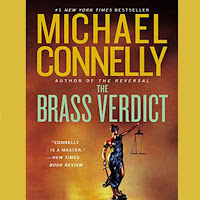 The Brass Verdict
