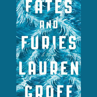 Fates and Furies