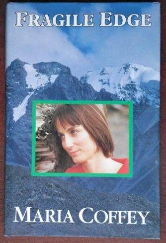 Fragile Edge