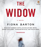 The Widow