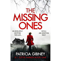 The Missing Ones
