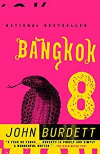 Bangkok-8-John-Burdett