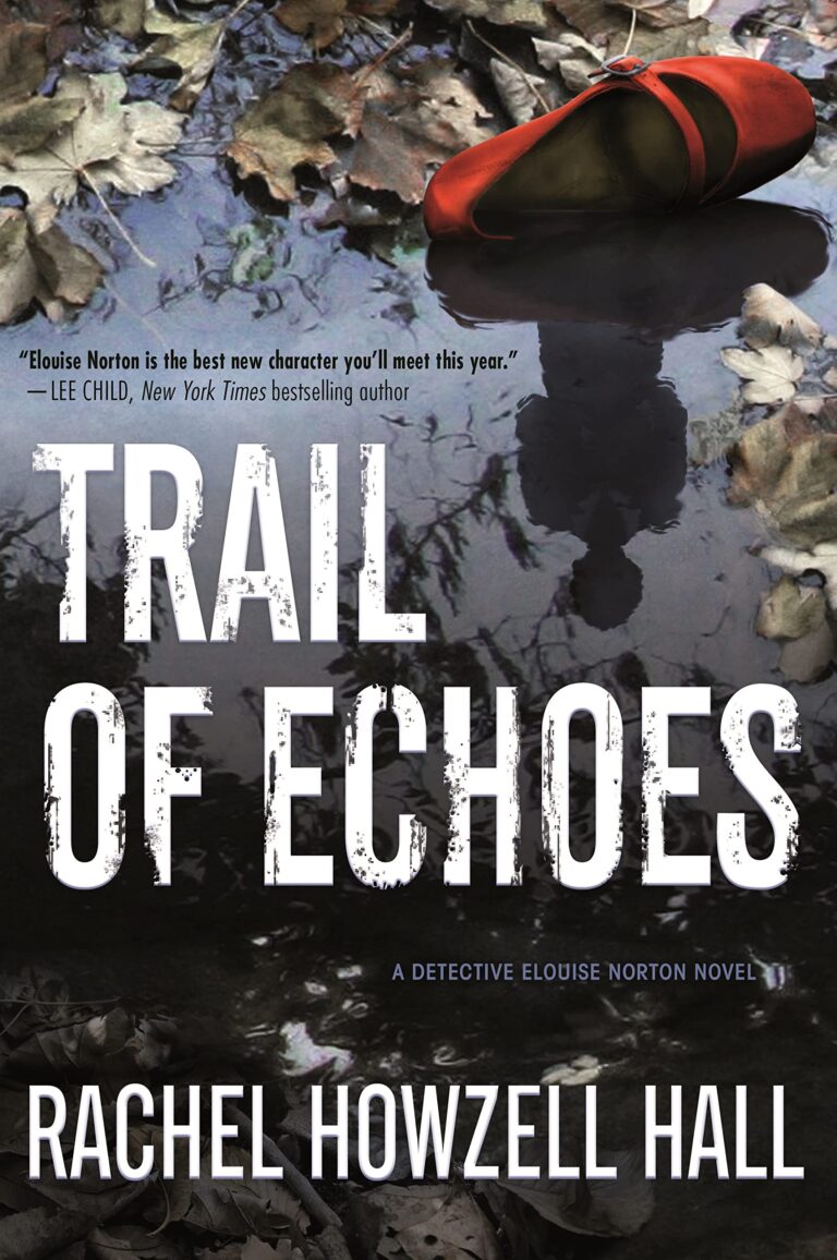 Trail-of-Echoes-book-cover