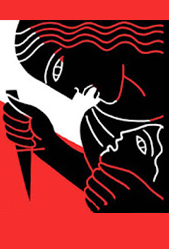 Mysteries for Mother’s Day