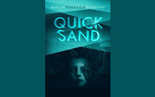 Quicksand