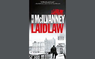 Laidlaw
