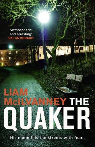The Quaker