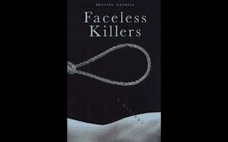 Faceless Killers