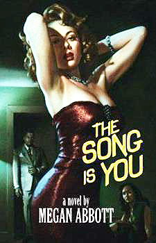 The Song is You