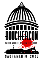 2020 Anthony Award Nominations