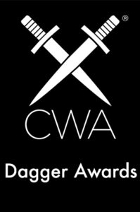 CWA-Dagger-Awards