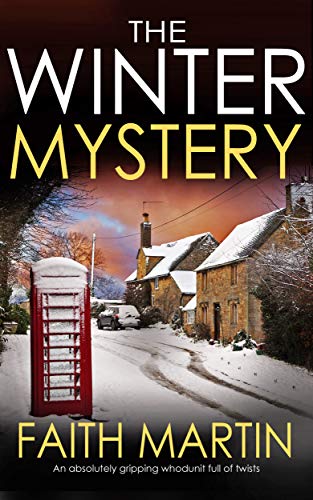 The Winter Mystery