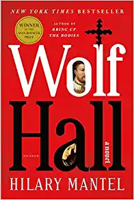 Wolf-Hall-book-cover