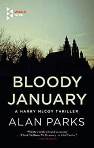Bloody-January-Alan-Parks