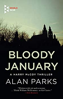 Bloody-January-Alan-Parks