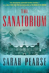 The Sanatorium
