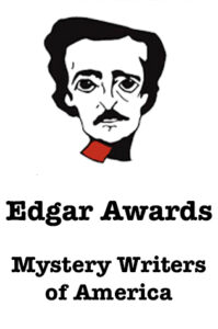 Mystery Writers of America Edgar Awards