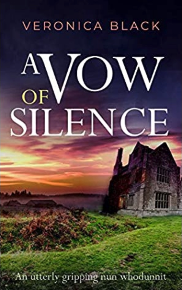 Vow of Silence