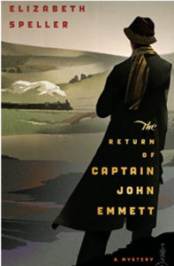 The-Return-of-Captain-John-Emmett-Elizabeth-Speller