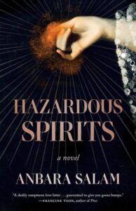 Hazardous-Spirits-Anbara-Salam